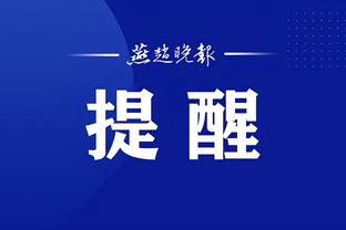 kaiyun官方注册